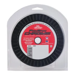 ProSpec® Chrome Premium Hollow Braid