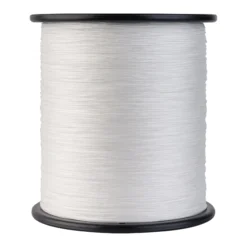 ProSpec® Chrome Premium Saltwater Braid