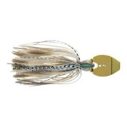 Saltwater SlobberKnocker