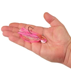 Saltwater SlobberKnocker