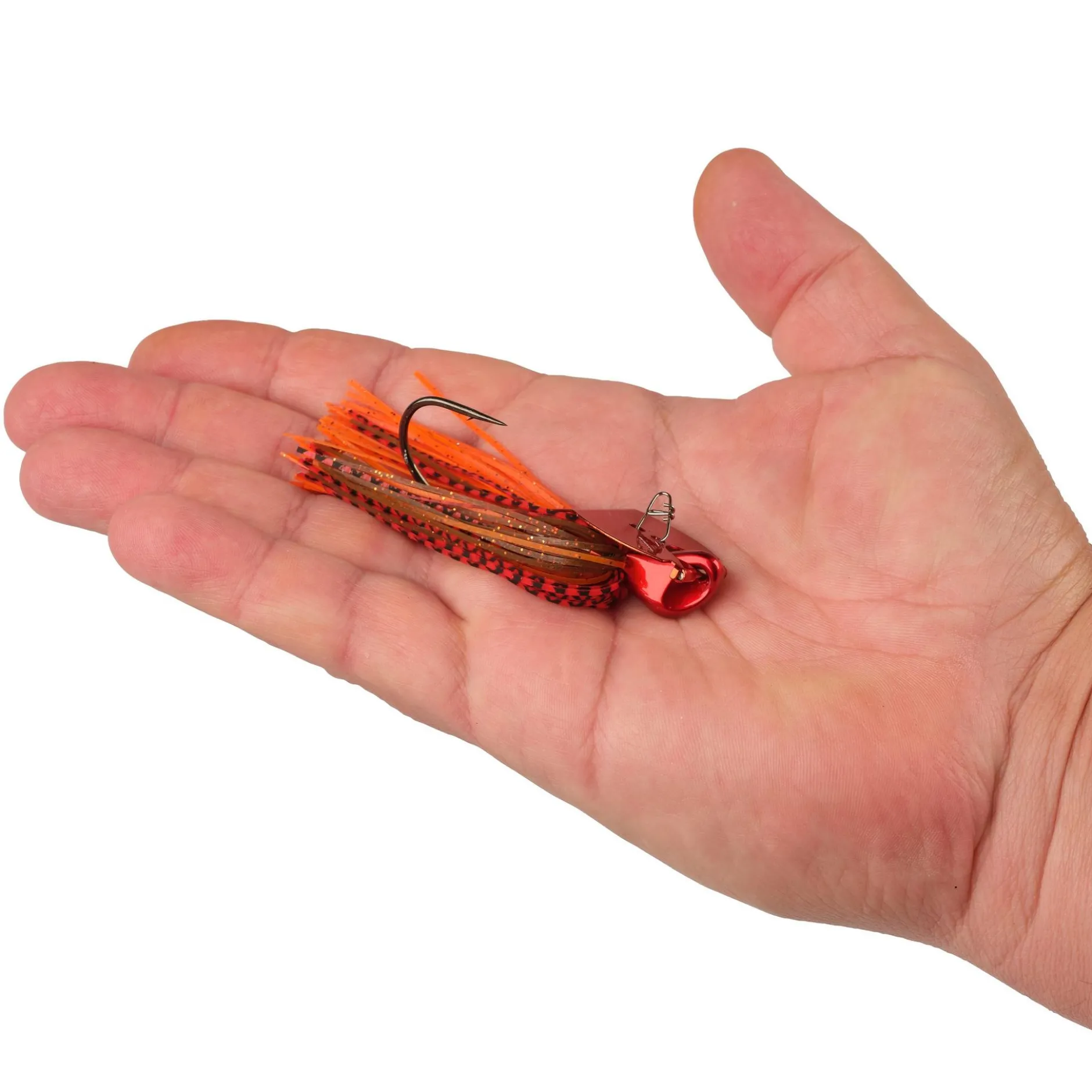 Saltwater SlobberKnocker