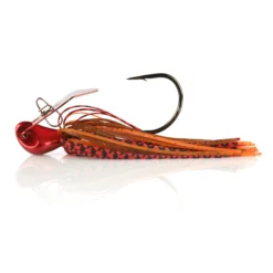 Saltwater SlobberKnocker