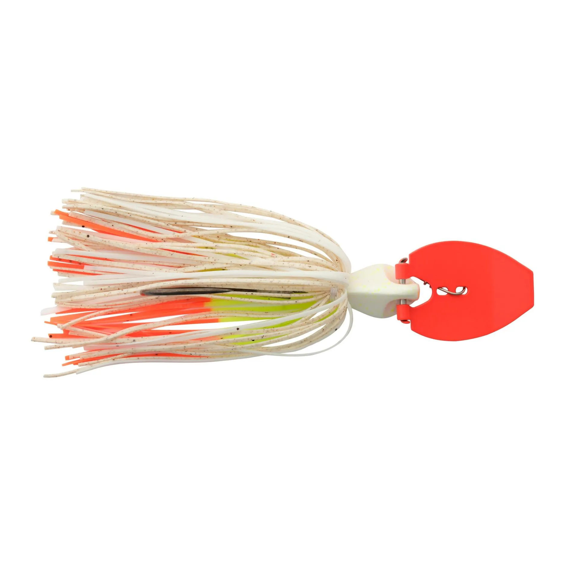 Saltwater SlobberKnocker