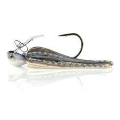 Saltwater SlobberKnocker