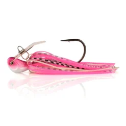 Saltwater SlobberKnocker
