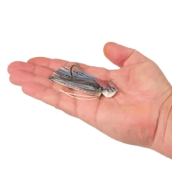 Saltwater SlobberKnocker