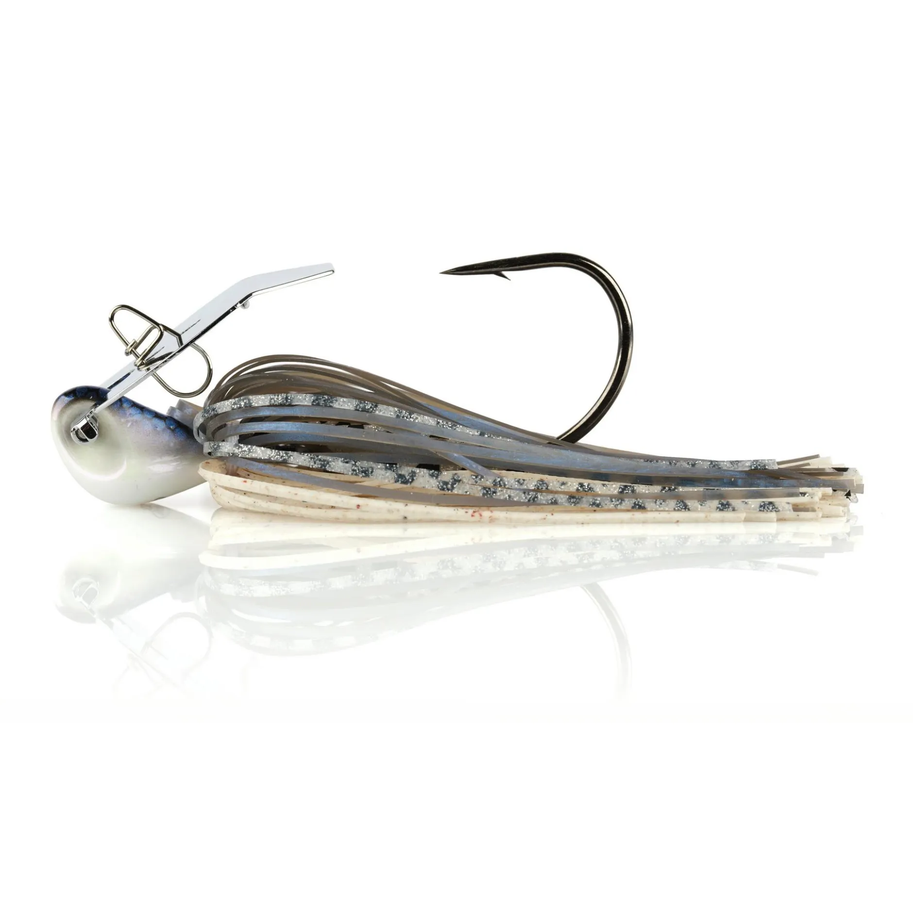 Saltwater SlobberKnocker