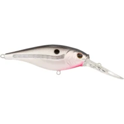 Scented Flicker Shad®