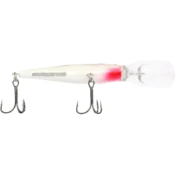 Scented Flicker Shad®