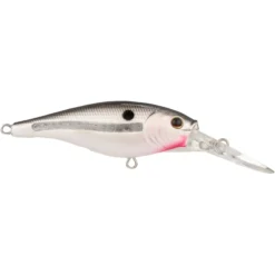 Scented Flicker Shad®