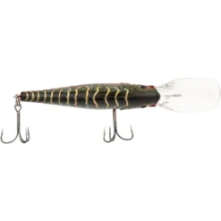 Scented Flicker Shad®