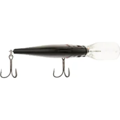 Scented Flicker Shad®