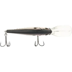 Scented Flicker Shad®