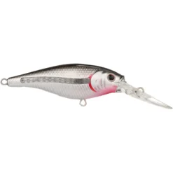 Scented Flicker Shad®