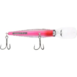 Scented Flicker Shad®