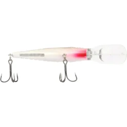 Scented Flicker Shad®