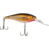 Scented Flicker Shad® Baitfish Pack