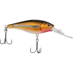 Scented Flicker Shad® Baitfish Pack