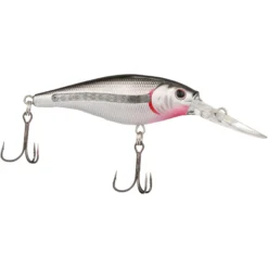 Scented Flicker Shad® Baitfish Pack