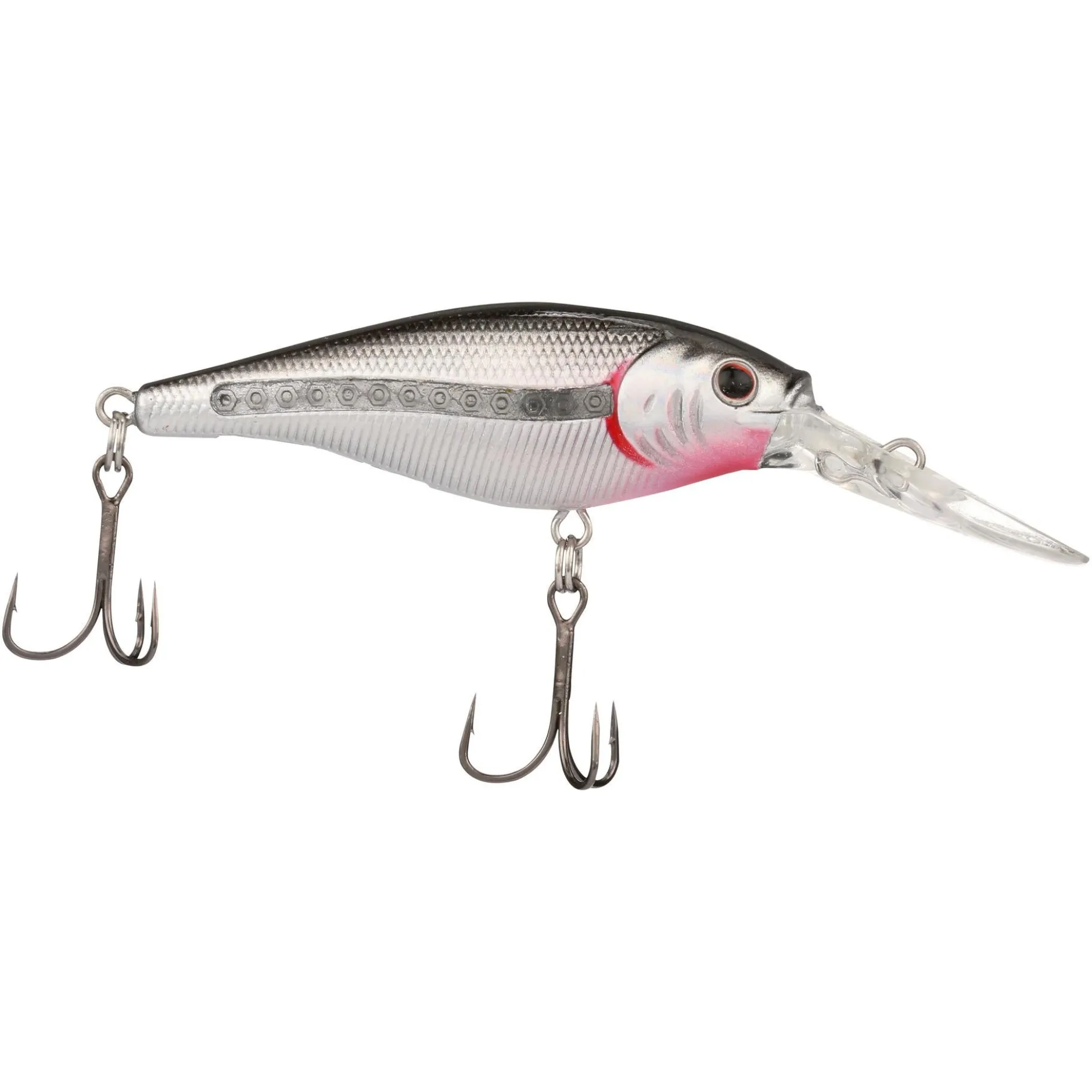 Scented Flicker Shad® Baitfish Pack