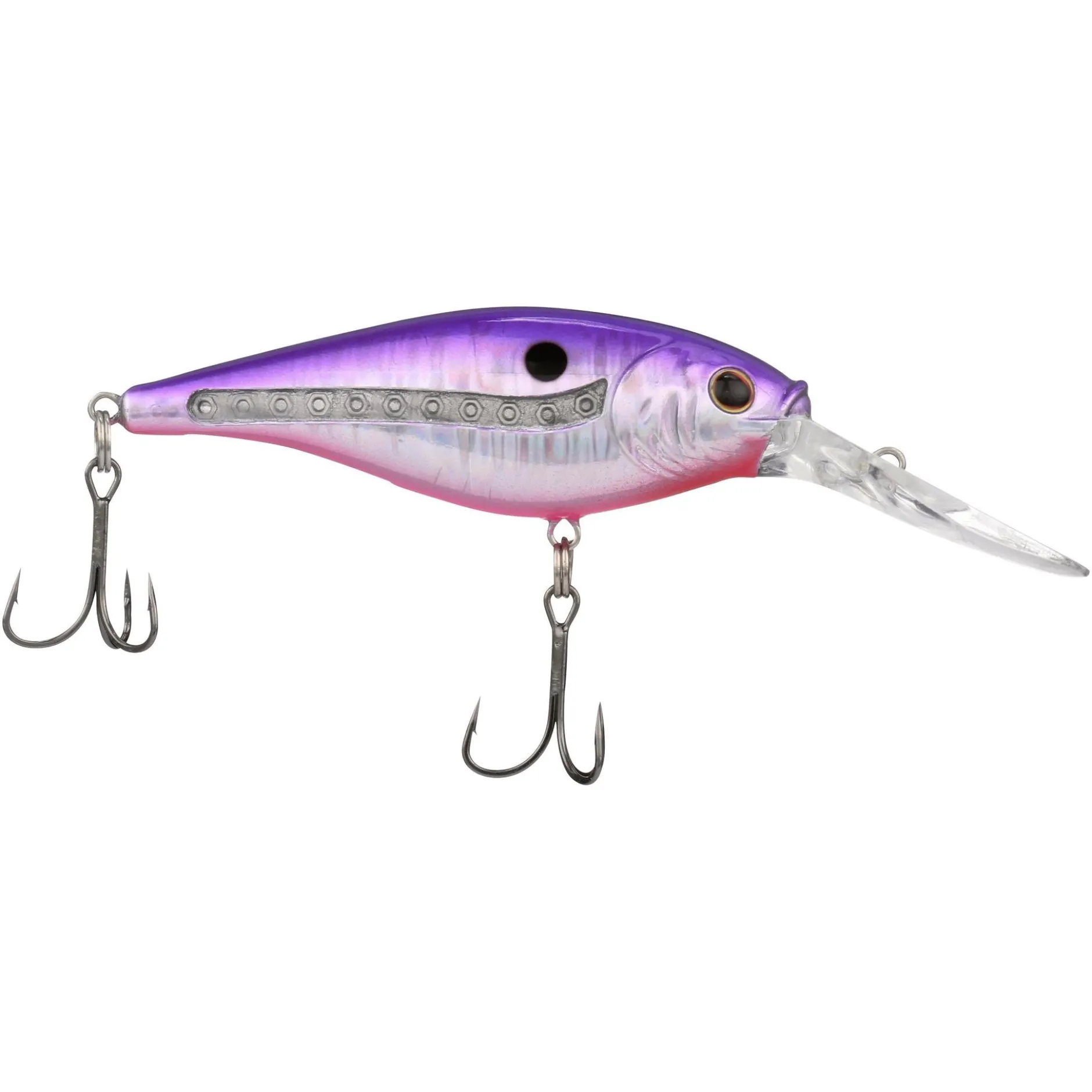Scented Flicker Shad® Baitfish Pack