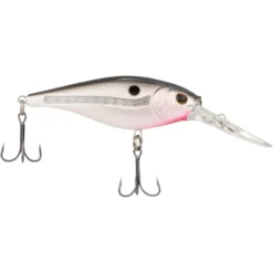 Scented Flicker Shad® Baitfish Pack