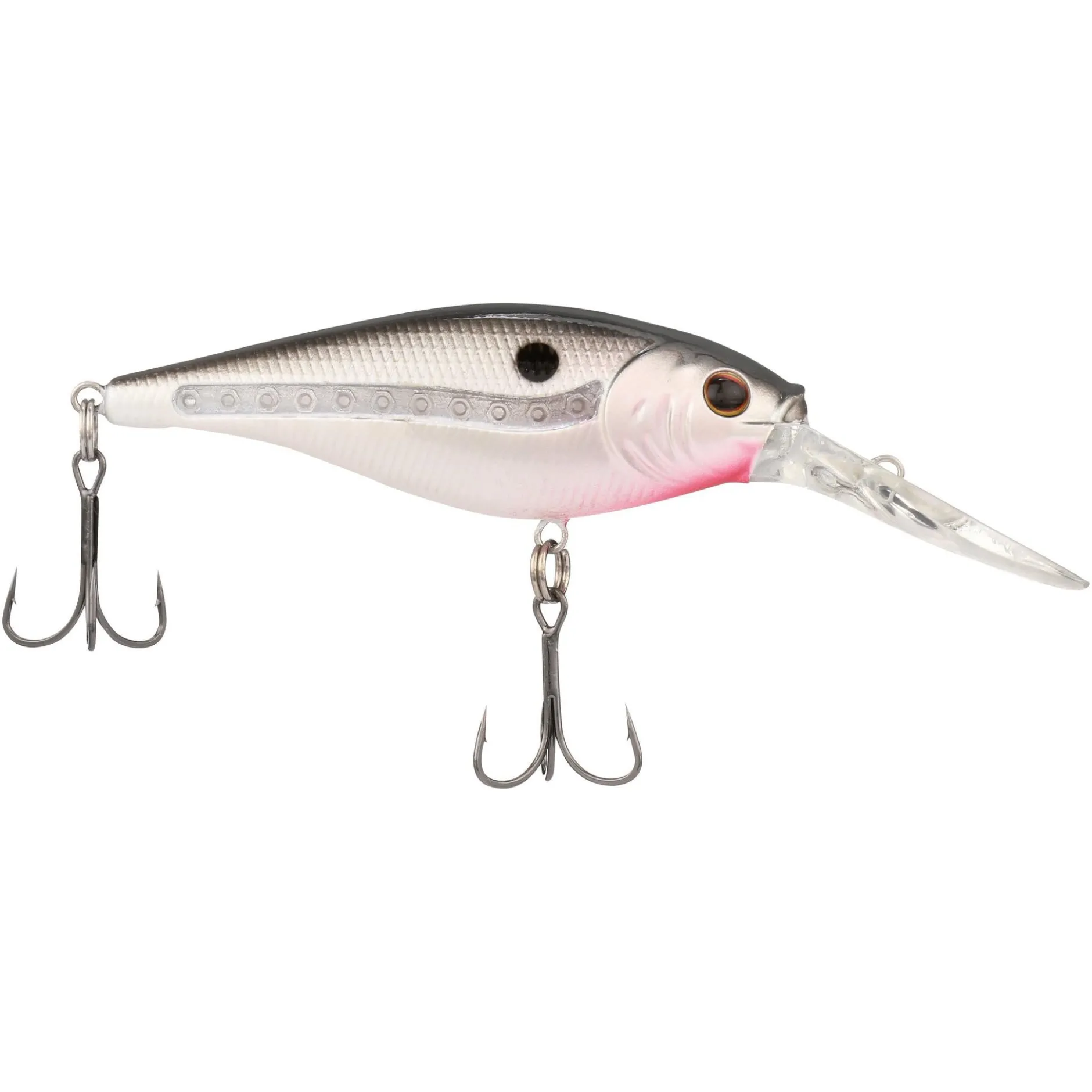 Scented Flicker Shad® Baitfish Pack