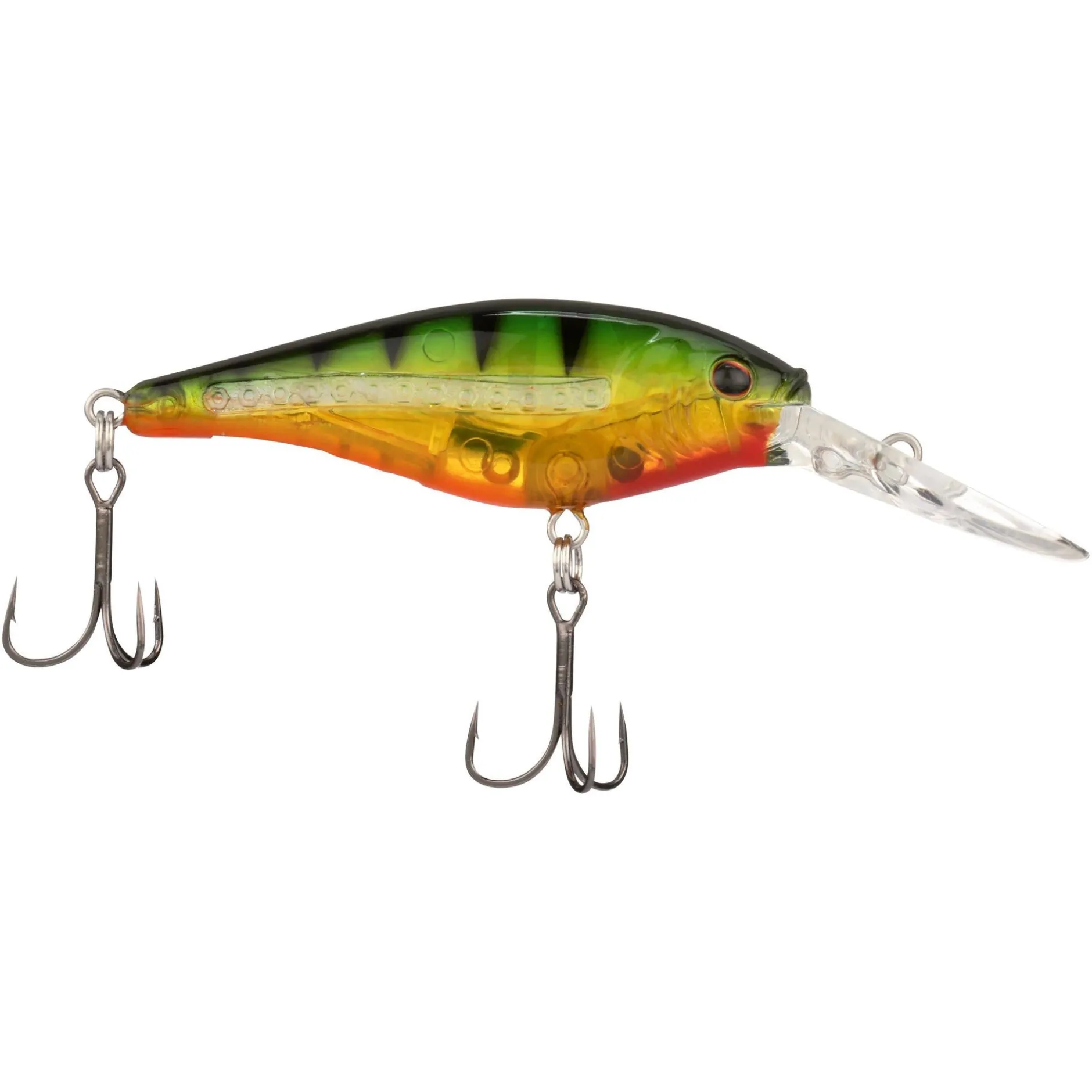 Scented Flicker Shad® Baitfish Pack