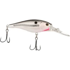 Scented Flicker Shad® Baitfish Pack