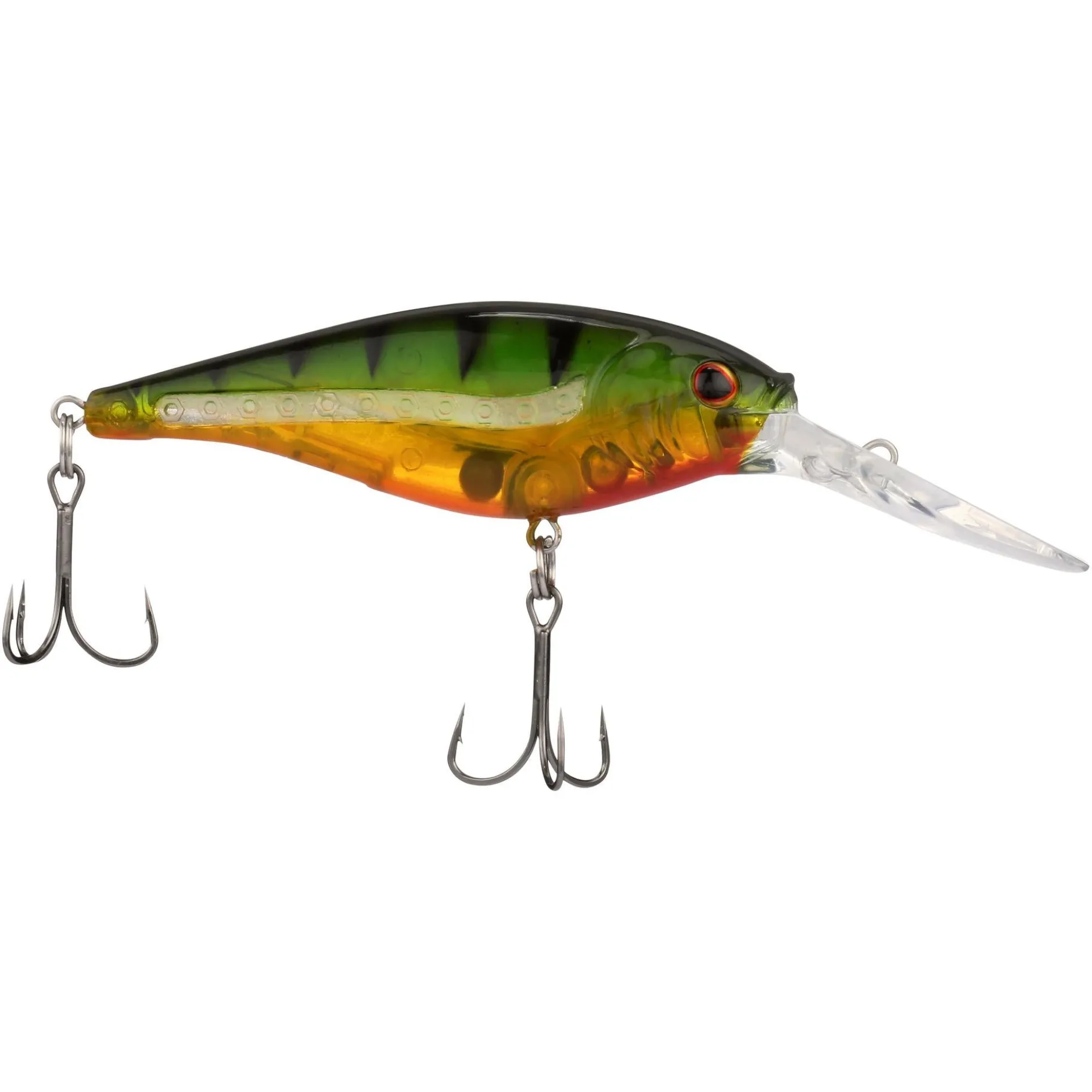 Scented Flicker Shad® Baitfish Pack