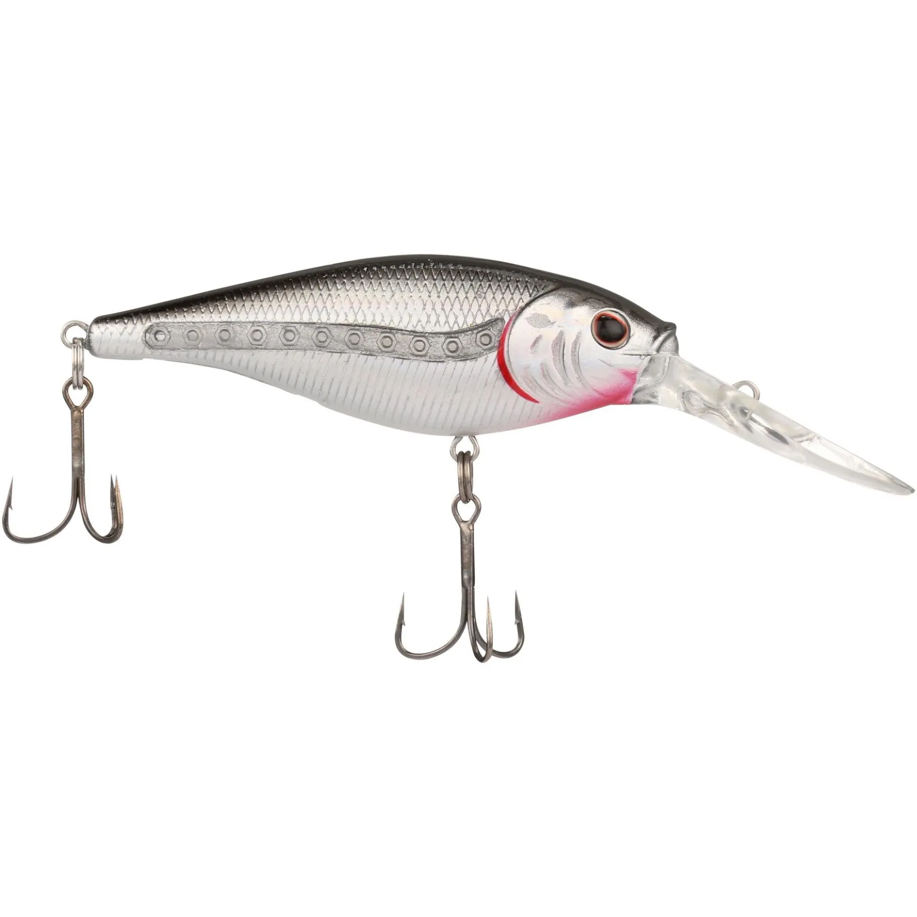 Scented Flicker Shad® Baitfish Pack