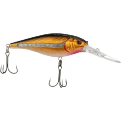 Scented Flicker Shad® Baitfish Pack