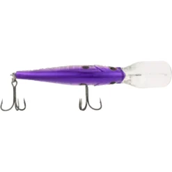 Scented Flicker Shad® Pro Pack