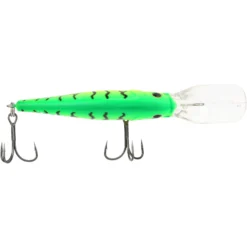 Scented Flicker Shad® Pro Pack