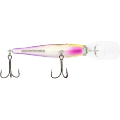 Scented Flicker Shad® Pro Pack