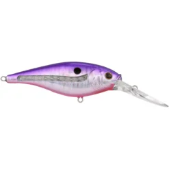 Scented Flicker Shad® Pro Pack