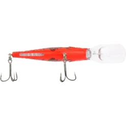 Scented Flicker Shad® Pro Pack