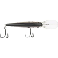 Scented Flicker Shad® Pro Pack