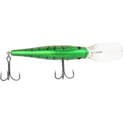 Scented Flicker Shad® Pro Pack
