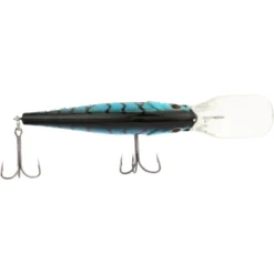 Scented Flicker Shad® Pro Pack
