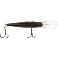 Scented Flicker Shad® Pro Pack