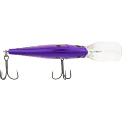 Scented Flicker Shad® Pro Pack