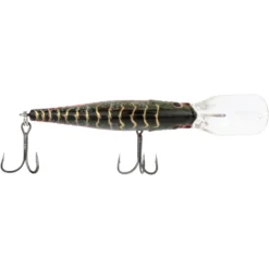 Scented Flicker Shad® Pro Pack