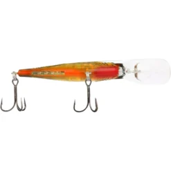 Scented Flicker Shad® Pro Pack