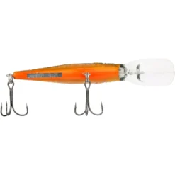 Scented Flicker Shad® Pro Pack