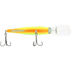Scented Flicker Shad® Pro Pack