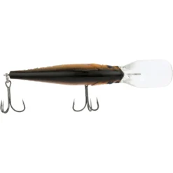 Scented Flicker Shad® Pro Pack