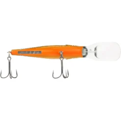 Scented Flicker Shad® Pro Pack