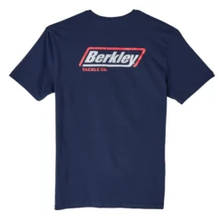 Short Sleeve Splitter T-Shirt