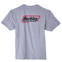 Short Sleeve Splitter T-Shirt